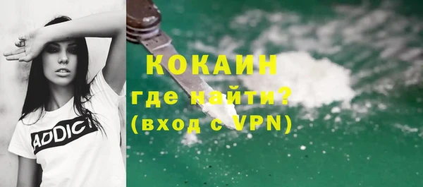 меф Арсеньев