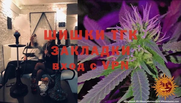 метамфетамин Ельня