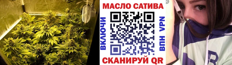 KRAKEN ССЫЛКА  Подольск  ТГК вейп с тгк 